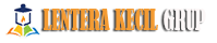 logo lentera kecil grup