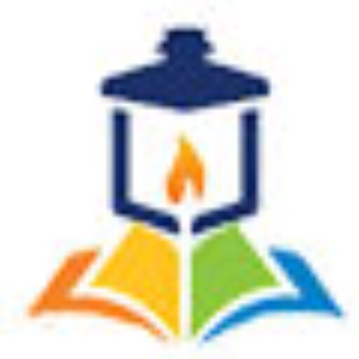 Lentera Kecil Grup logo