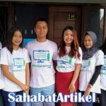 Perlunya Jasa Penulis Artikel Berkualitas