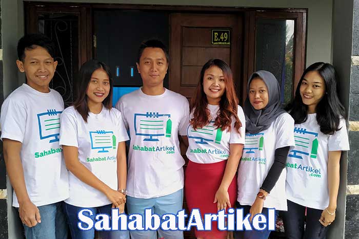 jasa penulisan sahabatartikel