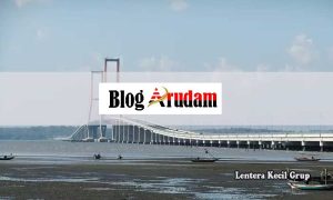 blog arudam