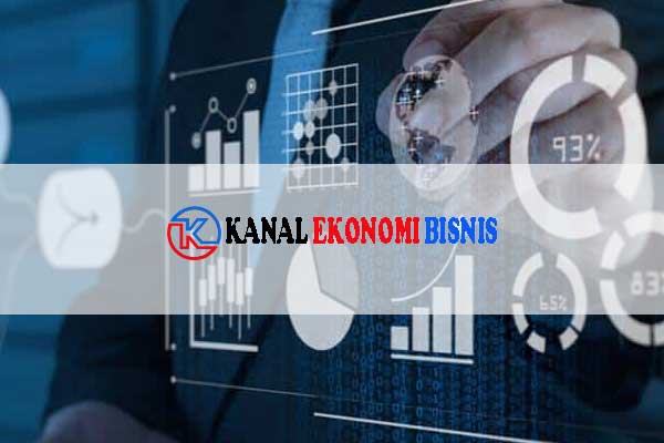 kanal bisnis