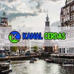 Blog Kanal Cerdas