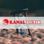 Blog Kanal Detik