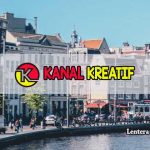 Blog Kanal Kreatif