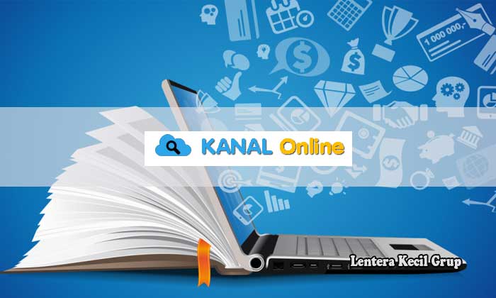 kanal online