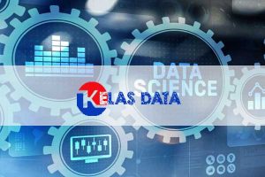 kelas data