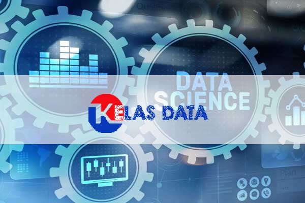 kelas data