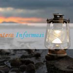 Blog Lentera Informasi