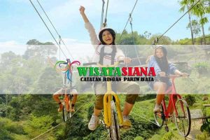 wisatasiana