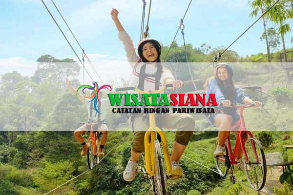 wisatasiana