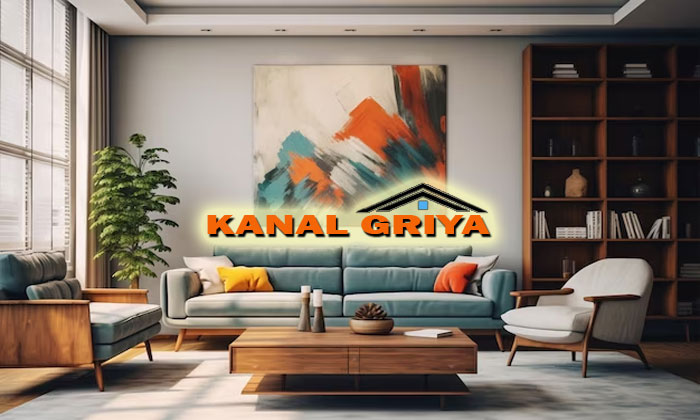 blog kanal griya