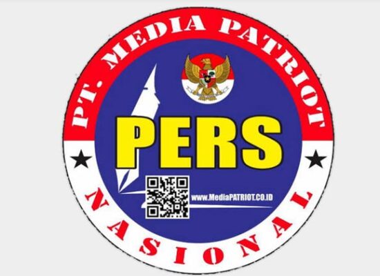 kirim berita ke media nasional