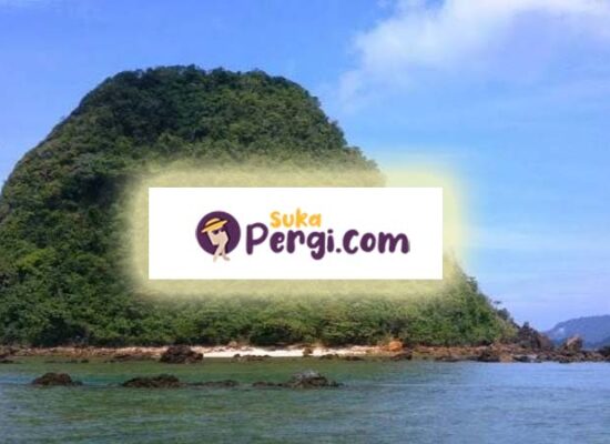 blog suka pergi