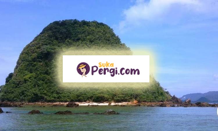 blog suka pergi