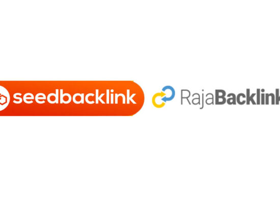 marketplace backlink