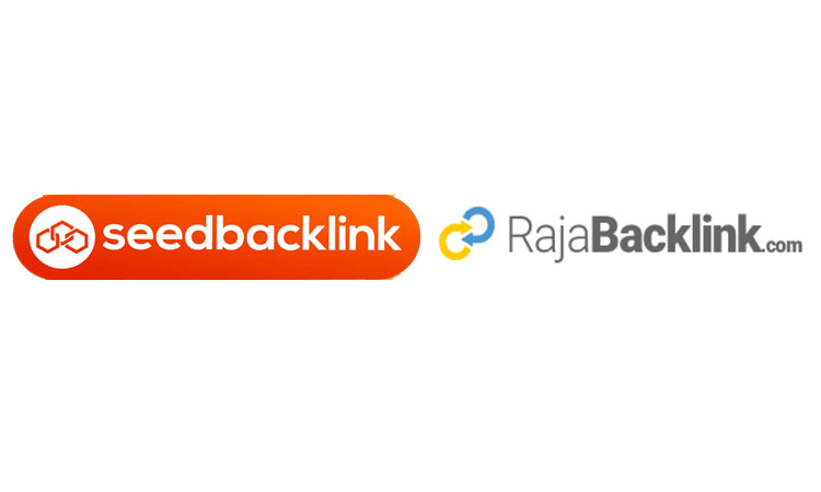marketplace backlink