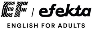 ef efekta english for adults