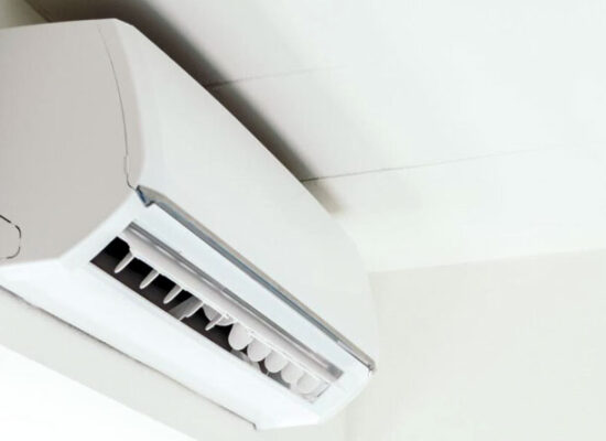 ac