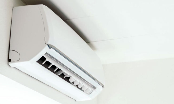 ac