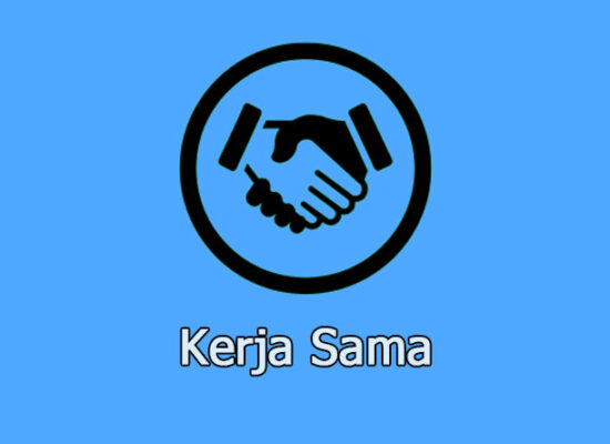 Kerja Sama