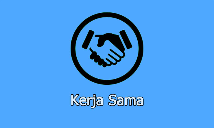 Kerja Sama